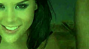 This HD compilation packs wild double penetration scenes from fanatics part 1