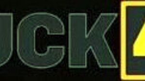 Young 18+ Russian slut Margo von Teese gets double penetration fuck in front of watching cuckold husband.