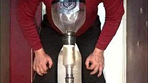 Mark Wright Bisexual Crossdresser Begs Public Humiliation Pissing Mouth Fucking