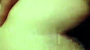 i thought it was my husband fucking me after the bar but his best friend snuck into bed instead