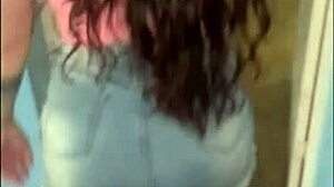 Will grandpa's dick not get up anymore?