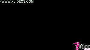 I want to stuff my delicious pussy with toys as a tattooed hippie teen