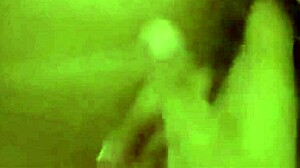 compilacion de chupadas intensas y cabalgatas salvajes de putas 🔥😈