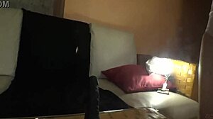 Hey, check out these sexy Asians in action number 1678!