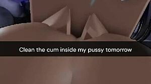 I cheated on my boyfriend with this Tinder guy from college.