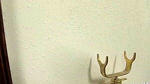 biggest monster tits milf cougar whore get no condom fucked by older stranger without condom