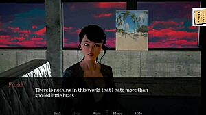 My New Family 40 Explodes With Big Tits And Erotic Milf Encounters