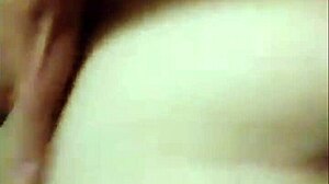 i thought it was my husband fucking me after the bar but his best friend snuck into bed instead