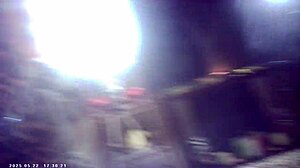 i feel that italian dick deep in my tight shaved pussy during big boob babe porn shoot behind the scenes