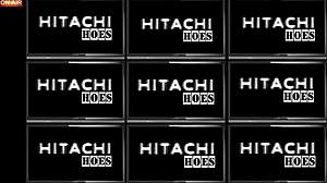 prisoner, why are you screaming from hitachi orgasms by stranger alora donna?