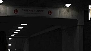 so this is about a wife and stepmother in episode 54