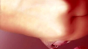 whoa, check out this wild japanese wife cheating story 😈