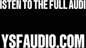 in a daring game, your friend's brother leads to an unexpected creampie moment