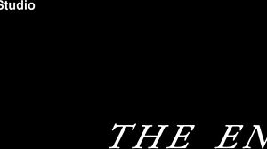 regina moonshine takes on 3 bbc for anal dp in wet session