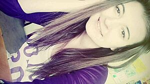 Explore Denisa's 23-Year-Old Private Pictures Compilation from Romania