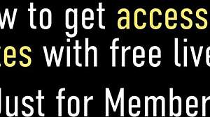 Busty blonde hottie Candy milks hard cock with oiled feet