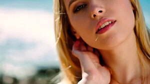 Ultimate Interracial 6 - Style Explodes With Rough Big Black Cock Action And Teen Thrills!