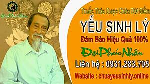 Quét mạng nhện cực xinh của em!