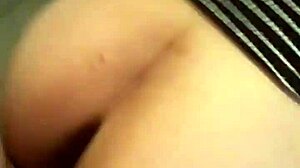 hey, what's up with this cock in méxico?