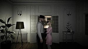 lets play angels awakening part 10