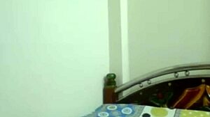 Pakistani Girl Strips Clothes Ripped In Webcam Masturbation With Boyfriend For Fun In Indian Fetish