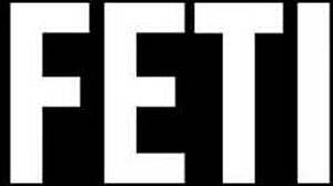 playgirl bunny ashlee rose at halloween party in new scene w44