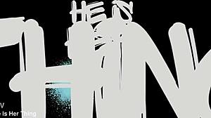 anal training part 9