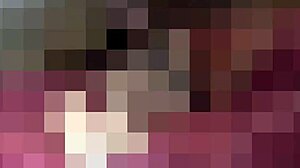 You are a fat pathetic lard ass