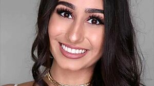 She bad tv celeb pic tribute 2