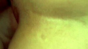 hottie sucks big cock deep with her tight brazilian ass gripping