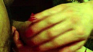 oh man, this is the best handjob footjob and shoejob ever i swear