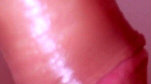 whoa, check out this wild japanese wife cheating story 😈