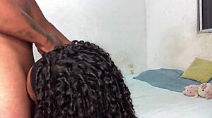 morena safada n�o dei arrego e soquei forte at� explodir porra na bucetinha perversa 🔥