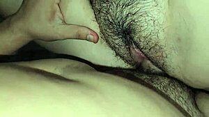 What naughty games are you playing with your submissive niece in this homemade roleplay?