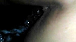 video file from january 25 2015 timestamped 231302424