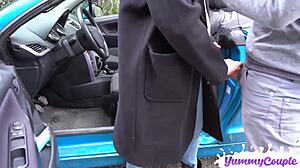 Top compilation of huge cum loads on tits