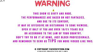 Watch sexy mermaid Helen Star in underwater pool naked romance!