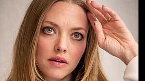 She bad tv celeb pic tribute 2