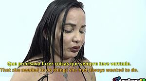 briga dela com meu padrasto termina em anal com big clit mommy