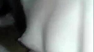 Quét mạng nhện cực xinh của em!