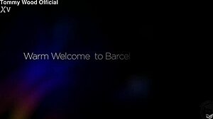 sheila ortega tru kait sharing big cock tommy uh in wet anal licking fisting