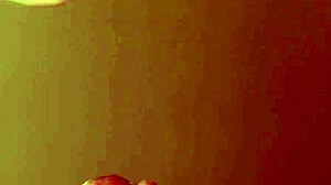 whoa, check out this wild japanese wife cheating story 😈