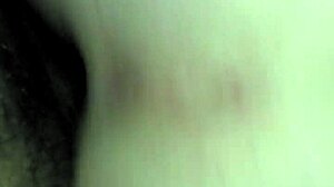 video file from january 25 2015 timestamped 231302424