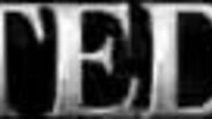 Brazilian amateur couple with athletic bodies in fitness session