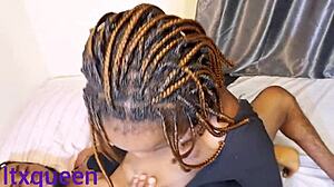 Homemade Encounter in Step Brother-in-Law's Room