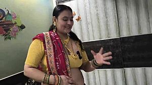 oh god, i need that big cock pounding my beautiful ass so hard with all this dirty talk making me scream fuck me baby fuck me hard aah uhh ahh uhh