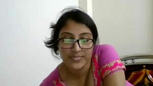 Pakistani Girl Strips Clothes Ripped In Webcam Masturbation With Boyfriend For Fun In Indian Fetish