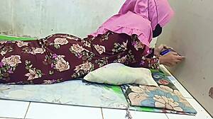 I cheated with my friend's wife and fucked her big pussy until fully satisfied.