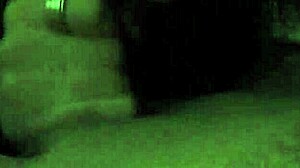 mi hermana petera me la chupa bien y siento tanto placer con su boca cálida y húmeda en mi polla