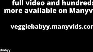 what's with this office slut's huge futa cock?